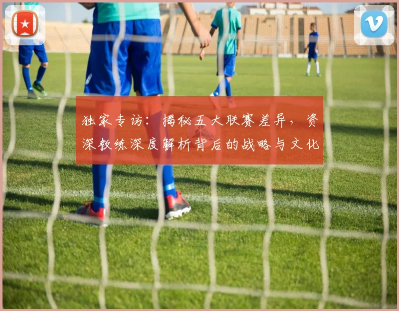 独家专访：揭秘五大联赛差异，资深教练深度解析背后的战略与文化