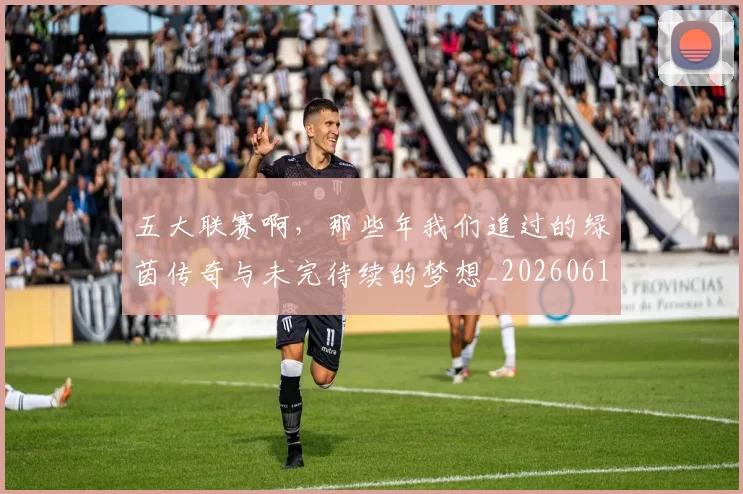 五大联赛啊,那些年我们追过的绿茵传奇与未完待续的梦想_20260611141040